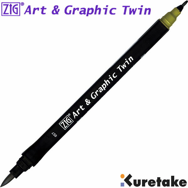 SALE ߸˸¤ۡ20ܤޤǥ᡼OK۸ ZIG  & եå ĥ [ ꡼֥꡼ ] ɮ ٽ ĥ󥿥ץޡ TU...