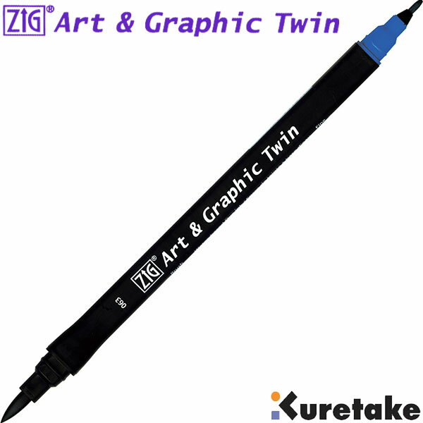 SALE ߸˸¤ۡ20ܤޤǥ᡼OK۸ ZIG  & եå ĥ [ ֥롼 ] ɮ ٽ ĥ󥿥ץޡ TUT-8...