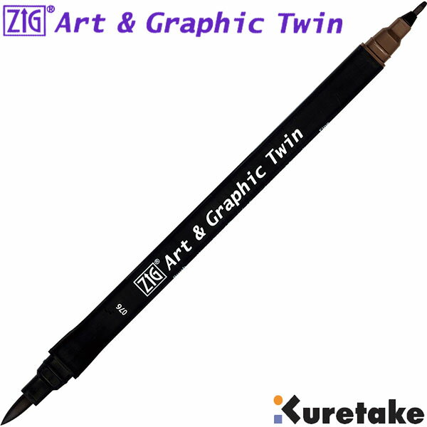 SALE ߸˸¤ۡ20ܤޤǥ᡼OK۸ ZIG  & եå ĥ [ ֥饦 ] ɮ ٽ ĥ󥿥ץޡ TUT...