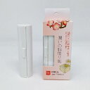 【6個までメール便OK】MOLZA美の紙工房 モイスチュアバランスシート ほのかに枡酒の香り 潤いのあぶらとり紙 MM-F8 母の日 プレゼント 贈り物 プチ贅...