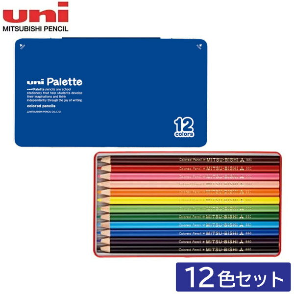 2Ĥޤǥ᡼OKۻɩɮ ˥ѥå ɮ 880 [12å] [PLT ] ̥ K88012CPLT.33 Ԥ ...