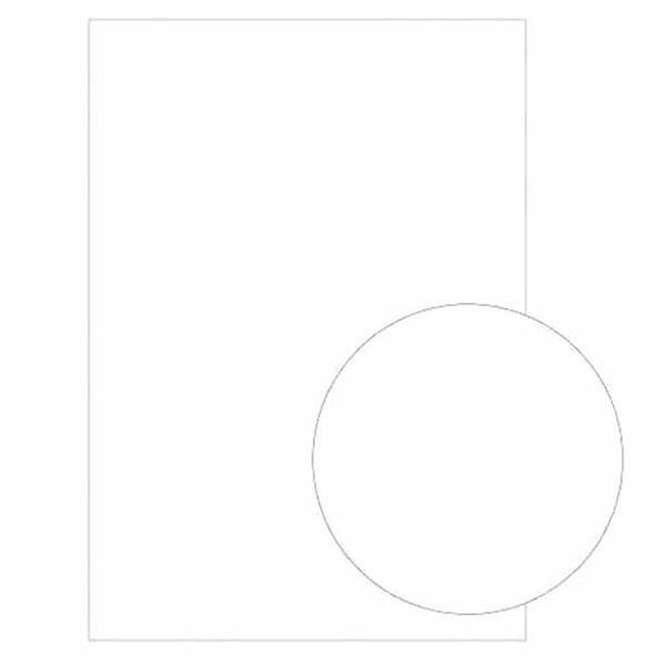 ��2���ޤǥ᡼����OK�����ܥΡ��� ���ԥ� �ץ�ߥ���CD�Ρ��� A5 ̵�ӡ�CDS90W��