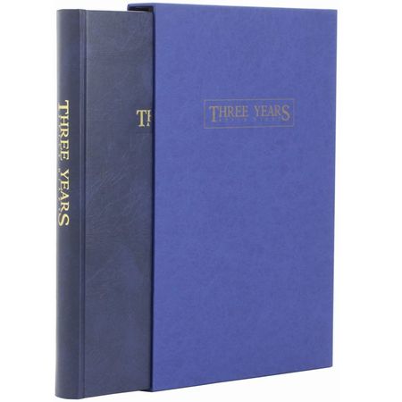 ���ܥΡ��� ���ԥ� 3ǯ���� B5 ���� ����ɽ�������D302��