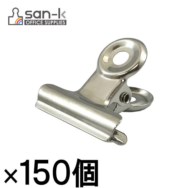 san-k ڋʃNbvE [/20mm] 150 yMD-6z TP[LR