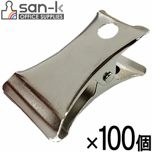 san-k o`^Nbv [/25mmE100] ێRs[p80 BC-1 TP[LR
