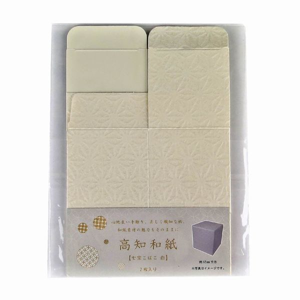 10Ĥޤǥ᡼OK۹» Ф եȢ [] 2 65mmΩ KJP-31 եBOX ץ쥼