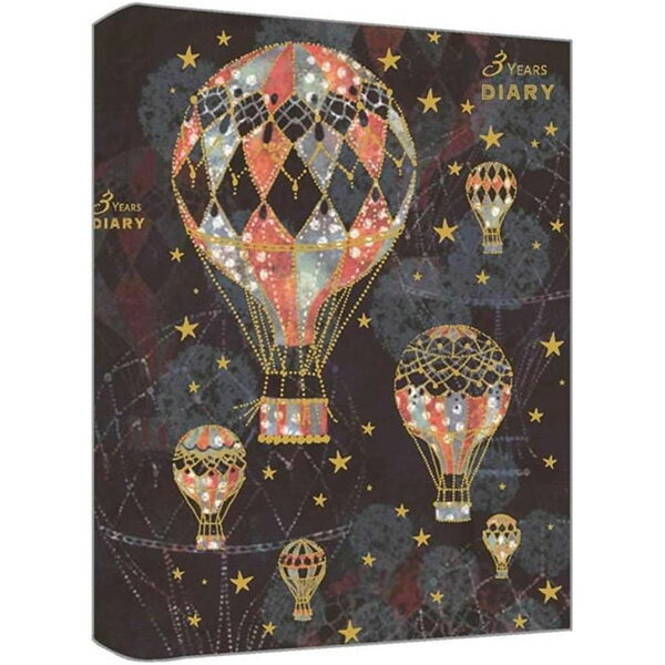 1Τߥ᡼OK Clothes-Pin ԥ Tomoko Hayashi 3ǯ [Х롼] ƩСդ Ģ   ...