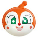 【SALE 在庫処分】 ダイシン ドキンちゃん お面 おめん おもちゃ DICOM20660