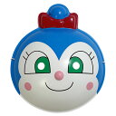 【SALE 在庫処分】 ダイシン コキンちゃん お面 おめん おもちゃ DICOM20665