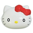 【SALE 在庫処分】 ダイシン ハローキティ お面 おめん おもちゃ DICOM21302