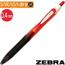 y[OKz[u TThC SARASA dry 0.4mm FF CNFFԁyJJS31-Rz