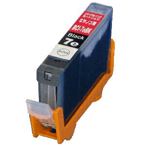 【在庫限り】【使用期限:2017年4月1日】【サンワサプライ】キャノンリサイクルJIT-C07EB 【予約】