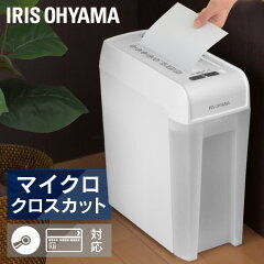 https://thumbnail.image.rakuten.co.jp/@0_mall/bunbo-goo/cabinet/08359039/08695617/520551.jpg