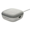 USBスピーカーフォン AT-CSP1送料無料 オーディオテクニカ スピーカーフォン USB接続 テレワーク WEB会議