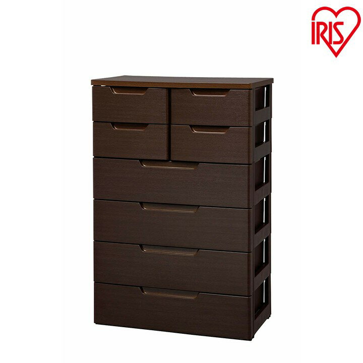 MU MU-7244 ܥ֥饦 ꥹ