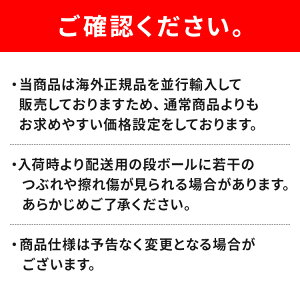 ゲロルシュタイナー 500mL 48本セット 送料無料 炭酸 炭酸水 水 みず ミネラルウォーター スパークリング 飲料 飲料水 GEROLSTEINER 【D】【代引き不可】