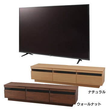 テレビ 4K対応液晶テレビ 65インチ Fiona テレビ台 セット品 完成品送料無料 テレビ テレビ台 セット 4K 液晶テレビ AVボード 65インチ 完成品 テレビボード アイリスオーヤマ