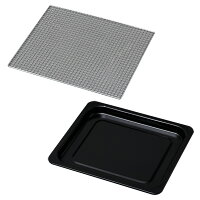 【送料無料】アイリスオーヤマコンベクションオーブンPFC-D15A-Wホワイト