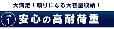 スチールラック 幅90 4段 業務用 奥行45 高さ151 SE-915E ポール径25mm アイリス メタルラック ラック おしゃれ スチール スチールシェルフ メタルシェルフ 収納棚 収納ラック キッチン オフィス 高さ調整 スリム ハンガー 新生活 アイリスオーヤマ