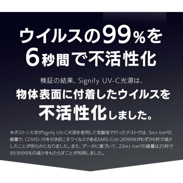 UV-C空気殺菌機 UVC AIR LIGHT送料無料 UV-C 殺菌 空気殺菌機 除菌 空気清浄 COVID-19 オフィス 部屋 空気殺菌 表面殺菌 殺菌 UV-C 不活性化 感染リスク低減 感染症対策 コロナ ウイルス対策