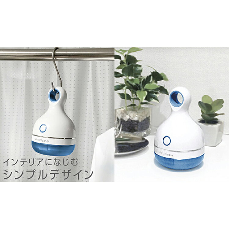 �Ӷ̼��� ���ż� �Ӷ̥��꡼�ʡ� ���ȥ��꡼�ʡ� �Ӷ̼��� USB���ż� TD-31 TD-32 TD-35������� TD31 �Ӷ̼�굡 �Ӷ̼��� �Ӷ� ���꡼�ʡ� �Ӷ̥��꡼�ʡ� ���ż� ��ư �����ɥ쥹 Kashimura �ԥ� �֥롼 �֥饦��