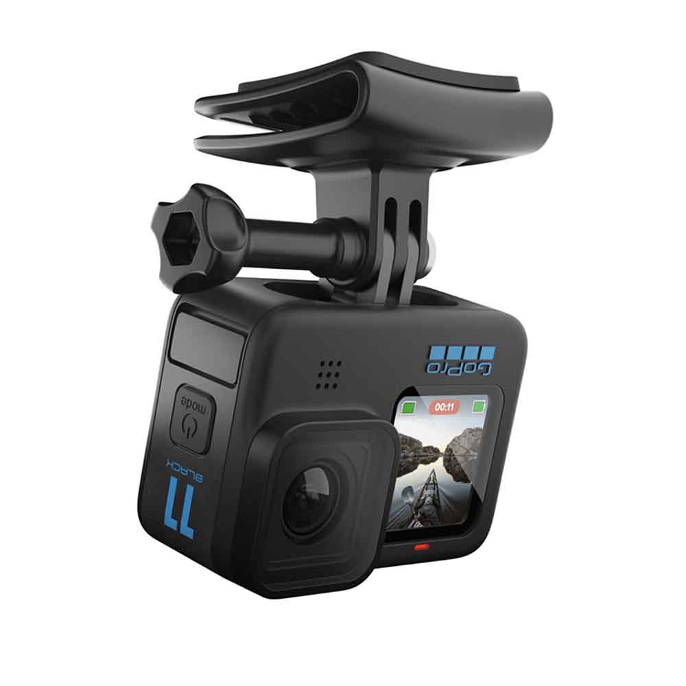 カメラ GoPro ゴープロ アクセサリー ストラップヘッドストラップ2.0 ACHOM-002ゴ...