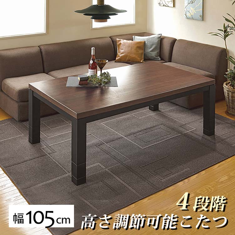 商品画像3