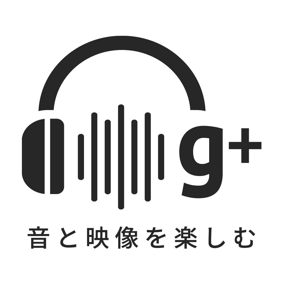 g+plus