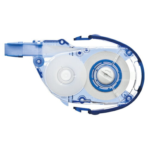 [�ȥ�ܱ�ɮ]�����ơ��ץ��(MONO)YX ���ѥ����ȥ�å�6mm�ҡ�CT-YR6��