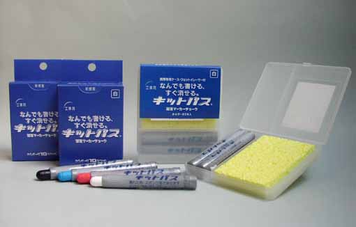 [���������ع���]���硼�����åȥѥ������� ��2�������åȡ˥��顼��4�������ѥ��졼�����աˡ�KK-2��