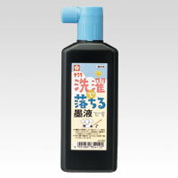 スマートバリュー ボックスファイル タテ型50冊 D140J-S-5 4547345018162