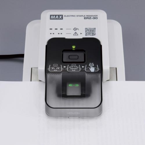 [�ޥå���]��ư��ࡼ�� ERZ-30��RZ91010��