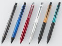 [三菱鉛筆]クルトガ『アドバンス アップグレードモデル』0.5mmシャープペン芯が太くならないからキレイに書ける折れない2倍速クルトガ 1