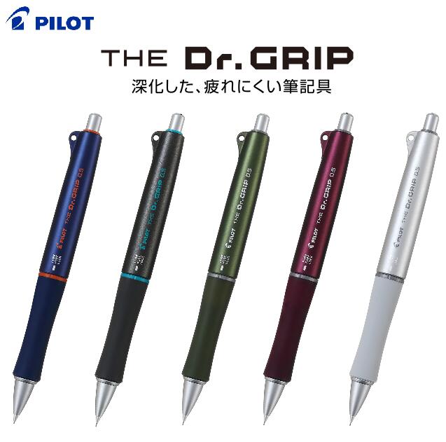 [ѥå] 㡼ץڥ󥷥THE Dr.GRIPʥɥåסˡ