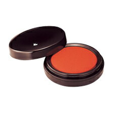 [シャチハタ]速乾シヤチハタ朱肉　30号