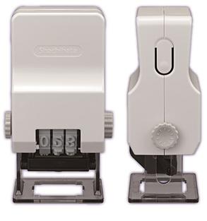 [������ϥ�]�ڡ����ʥ�С�������׼�ư�ʥ�Х�󥰥������2�� ��ī�Ρ������å���