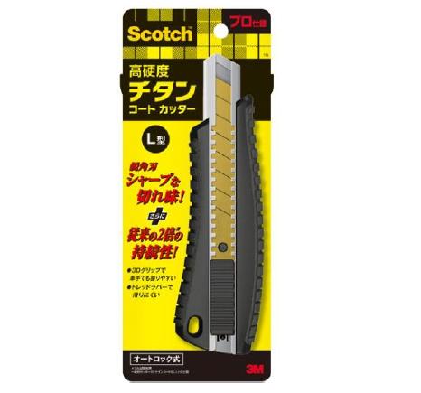 [ͧ3M]å󥳡ȥåPROL LΡTI-DLAۥȥå