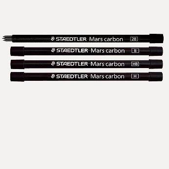 [ステッドラー] STAEDTLER 製図用シャ