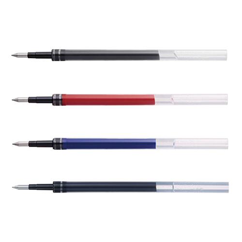 [三菱鉛筆]ゲルインクボールペン替芯ユニボールワン【UMR-38S】【UMR-05S】