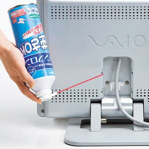 [����掠�ץ饤]�������������ʵդ�OK���������ס�CD-31ECO