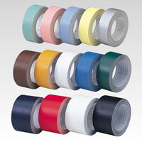 Rakuten - [ニチバン]製本テープ〈再生紙〉50mm巾 BK-50契印用他