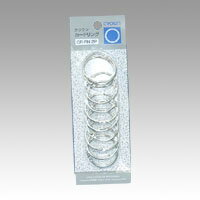 [���饦��]�����ɥ�󥰡��ѥå�����CR-RN2P-SL��