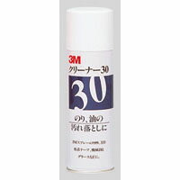 [住友スリーエム]スプレークリーナー30