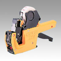 [���ȡ�]�ϥ�ɥ�٥顼 SP-5L-2