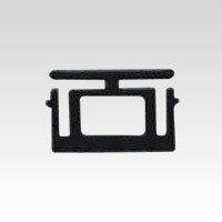 Rakuten - [新盛インダストリーズ]ハローラベラー1L用 サブスタンプ【P012】