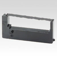 [NIPPO]インクリボン【M-1】