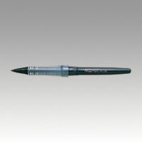 [ぺんてる]トラディオ・プラマン(TRJ50)用リフィル3色【 MLJ20】