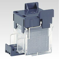 [マックス]電子ホッチキス針 NO20FE【MS92309】