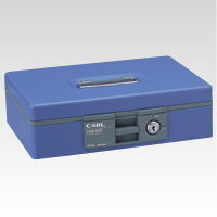 楽天市場】カール事務器 キャッシュボックス CB-8400-Bの通販 楽天市場】カール事務器 キャッシュボックス CB-8400-Bの通販