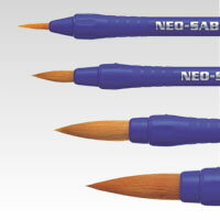 [�ڤ�Ƥ�]���դǥͥ������֥��ɮ��0�桡�� XZBNR-0